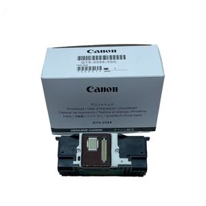 Cabezal de Impresión Original para Canon <span class=keywords><strong>PIXMA</strong></span> IX6880 IX6860 <span class=keywords><strong>IX6850</strong></span> IX6840 IX6820 IX6810 IX6780 IX6770 IP6840 MX721 MX720 MX928 MX927 MX926 - Product Image 2