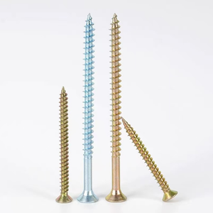Ván (Gỗ) vít 6.0x60mm - Product Image 4