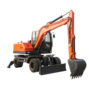 Excavatrices d'occasion Cat 330d2, excavatrice Cat 330 d'occasion, prix le plus bas - Product Image 3