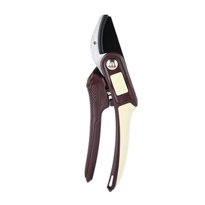 Winslow &amp; Ross Carbon Steel <strong>Pruning</strong> <strong>Shears</strong> Garden Branches Secateurs Floral <strong>Shears</strong> With <strong>Big</strong>/small Switch