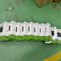 Hard Disk Eksternal USB3 untuk PC HDD 2.5 Inch 500GB SSD 2.5 Inch 1TB/6TB/1TB/8TB/4TB SDD