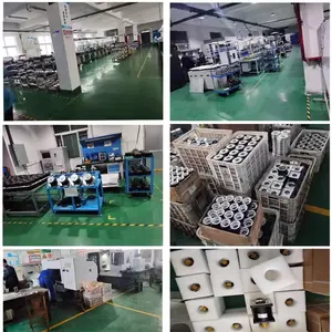 Interruptor Magnético Sensible BALLUFF BIL ED0-P060A-01-S75 Código de Pedido: 0003 - Product Image 2