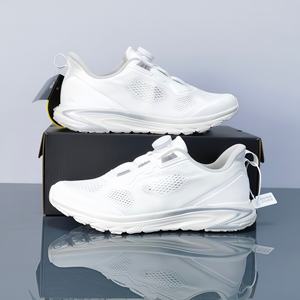 Zapatos Deportivos de Alta Calidad, Varias Nuevas Series, Diseño de Alta Costura, Zapatillas Casuales, Tendencia de Moda, Zapatos para Caminar - Product Image 1