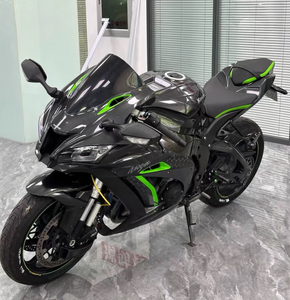 Stark Varg <span class=keywords><strong>Moto</strong></span> d'occasion de luxe 1000cc 900cc 800cc avec moteur de la plus haute qualité - Product Image 3