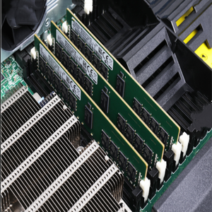Wholesale <b>Ddr4</b> Ddr5 <b>Ram</b> Server Memory 16gb 32gb 64gb Reg Ecc for Computer / Brand New and Original in Large Quantities in Stock - Product Image 4