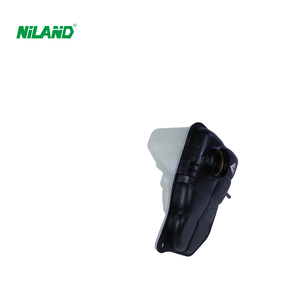 NiLAND e 2035000049 <span class=keywords><strong>radiatore</strong></span> serbatoio di espansione serbatoio del liquido di raffreddamento nuovi ricambi Auto per Mercedes Benz 203 motore <span class=keywords><strong>acqua</strong></span> refrigerante - Product Image 5
