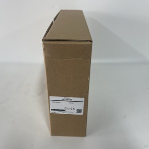 ไดรเวอร์มอเตอร์สเต็ปเปอร์ UDX5107 - Product Image 1