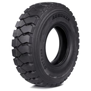 Pneu radial pour camion AURUNZE, directement de l'usine - Utilisation dans l'exploitation minière/la construction, et haute traction 10.00R20 11.00R20 D978 PRO - Product Image 4