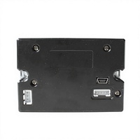 Modul Printer Thermal Mini Terintegrasi Cashino CSN-A4L 58mm RS232 TTL USB
