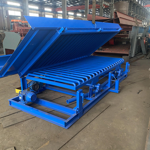 Suriname kim cương phù sa vàng Panning Máy tách khoáng sản sluice Vàng jigging sluice trống <span class=keywords><strong>CHUTE</strong></span> - Product Image 2