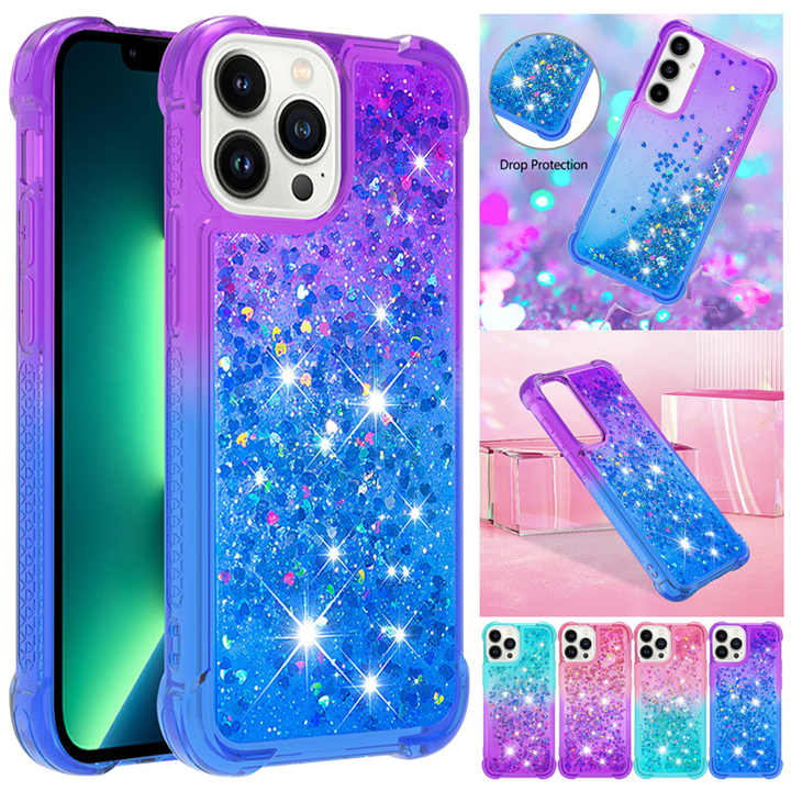 Marriage And Betandres: A New Era of Online Casino Fun Awaits You! Have More In Common Than You Think