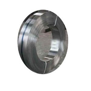 Placa de cuña de acero inoxidable AISI 304 <span class=keywords><strong>316</strong></span> 301 - Product Image 3