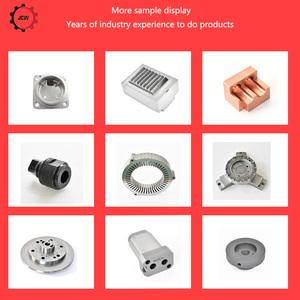 <span class=keywords><strong>CNC</strong></span> gia công phụ kiện trong các kim loại khác nhau bao gồm cả thép hợp kim đồng thau không gỉ đồng <span class=keywords><strong>CNC</strong></span> các bộ phận công - Product Image 3