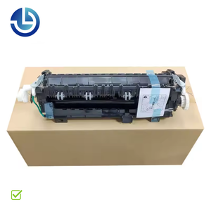 Unidad de Fusión para Brother <span class=keywords><strong>MFC</strong></span>-L5700 5755 5800 5850 <span class=keywords><strong>5900</strong></span> 6700 6750 6800 6900, Conjunto de Fusión, Funda de Película del Fusor - Product Image 4