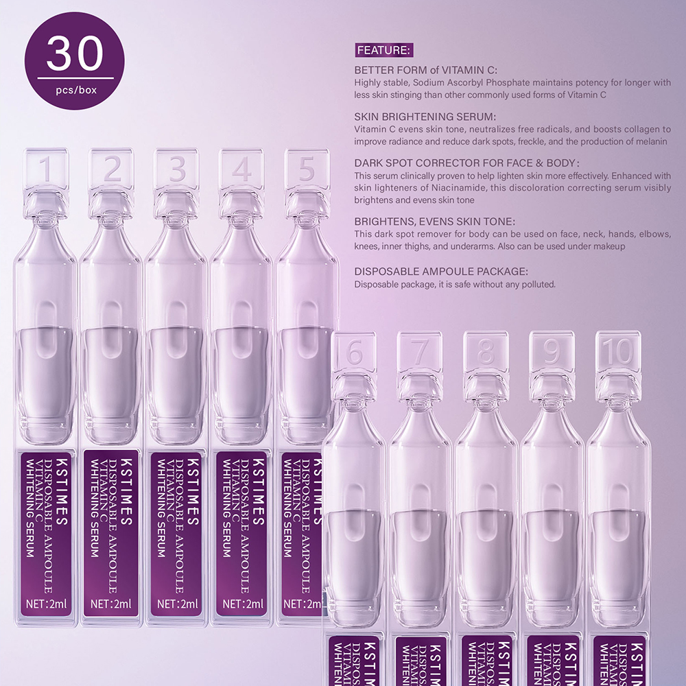 Thai Glutathione Niacinamide Collagen Moisturizing and Whitening Serum Gluta  White Wholesale for Skin Lightening Whitening Glow| Alibaba.com