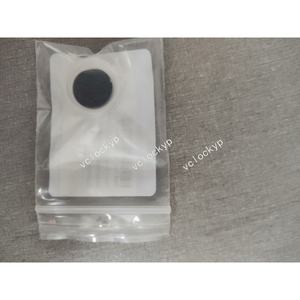 Selector de 4 Columnas para HPLC Agilent 5068-0264 - Product Image 1