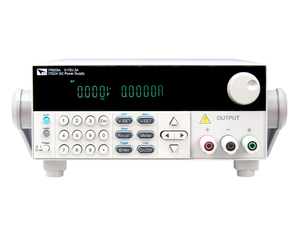 Fuente de Alimentación Programable ITECH IT6835A, Fuente de Laboratorio de Alta Potencia, Serie IT6800A/B, Fuente de Alimentación Programable de Salida Única - Product Image 2