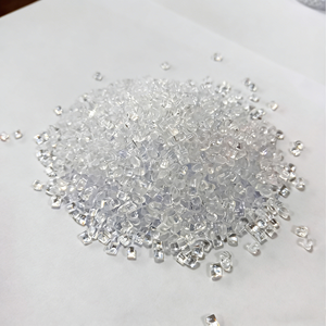 PC Plastic 0703R <span class=keywords><strong>Sheet</strong></span> Grade (7 MFR) - Product Image 2