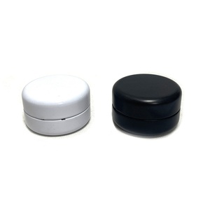 Boîte en métal ronde personnalisée pour bonbons et aliments, résistante aux enfants, petite boîte en étain CR à l'épreuve des enfants pour sucre - Product Image 6