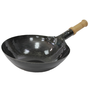 2024 nuevo producto Mini juego de utensilios de cocina portátiles para exteriores grandes utensilios de cocina comerciales con suministro OEM olla de vapor para cocinar alimentos - Product Image 4