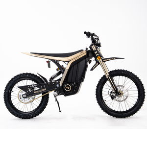 Moto électrique 79Bike LYNX 10000W 72V 40Ah, moto tout-terrain, moto électrique pour adultes, longue portée - Product Image 6