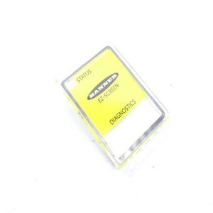 อุปกรณ์เสริม EZA-ADE-<span class=keywords><strong>2</strong></span> ใหม่และของแท้ มีสินค้าในคลัง ตัวควบคุมการเขียนโปรแกรม PLC - Product Image 1