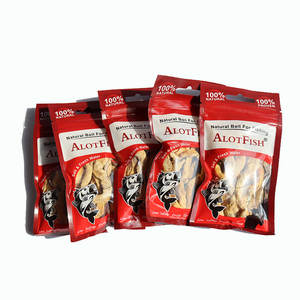 <span class=keywords><strong>Poisson</strong></span> à pénis de ver de mer sec au marché du <span class=keywords><strong>poisson</strong></span> de Busan et de corée du sud - Product Image 2