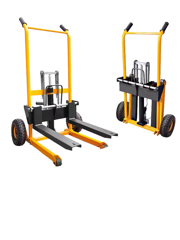 Adapté aux besoins du client