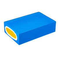 Batterie Lithium Ebike 48V 30Ah Vente en Gros Usine Stock US Longue Portée Approvisionnement en Vrac pour Chariot de Golf Trottinette Électrique Livraison Locale Gratuite