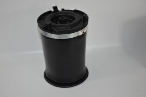 โช้คสำหรับ H2ชุดกันสะเทือน H2ฮัมม์ปะเก็นอากาศระงับอากาศ - Product Image 5