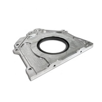Couvertures de synchronisation de la billette CVR LS de pièces de moteur automatique fabriquées en usine en Chine