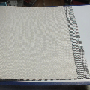 Papel Tapiz <span class=keywords><strong>Autoadhesivo</strong></span> Moderno Rollo de Paredes Jacquard Europeo Fácil Instalación Patrón Geométrico para Villas Suministro de Fábrica - Product Image 2