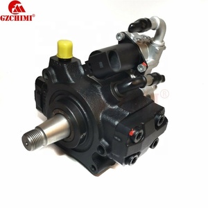 <span class=keywords><strong>Pompe</strong></span> à injection de carburant diesel pour 1.6TDI <span class=keywords><strong>SKODA</strong></span> <span class=keywords><strong>FABIA</strong></span> pour SKI-Doo A2C59517047 5WS40836 5WS40891 130755E 130755B A2C53341464 - Product Image 1