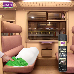 Produits d'entretien de l'intérieur de la voiture pour le nettoyage de toutes <span class=keywords><strong>les</strong></span> surfaces sales. - Product Image 6