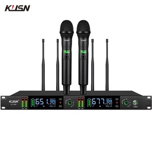 Sistema de Sonido Lineal XZ110-COMBO, Conjunto de Altavoces Activos Profesionales, Mezclador de Audio para Exteriores PA, Altavoces Lineales XZ110-COMBO - Product Image 3