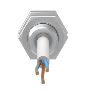 Détecteur de proximité SIEN-M8B-PO-K-wbrL 150390 produits authentiques neufs - Product Image 1