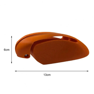 Outils d'écriture assistée, compatibilité universelle, outils d'écriture pour personnes à mobilité réduite, stylo pour l'indépendance - Product Image 6