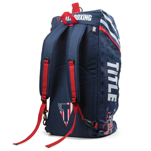 <span class=keywords><strong>Sac</strong></span> à dos <span class=keywords><strong>judo</strong></span> 400 pièces, <span class=keywords><strong>sac</strong></span> <span class=keywords><strong>de</strong></span> voyage <span class=keywords><strong>Sport</strong></span> écologique, grand modèle jitsu, <span class=keywords><strong>sac</strong></span> d'équipement, à fermeture éclair - Product Image 3