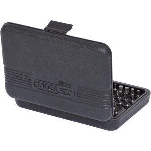 KS TOOLS 1/4&quot; <strong>Bit</strong> <strong>set</strong>, 99 <strong>pcs</strong> with long <strong>bits</strong> - Product Image 2
