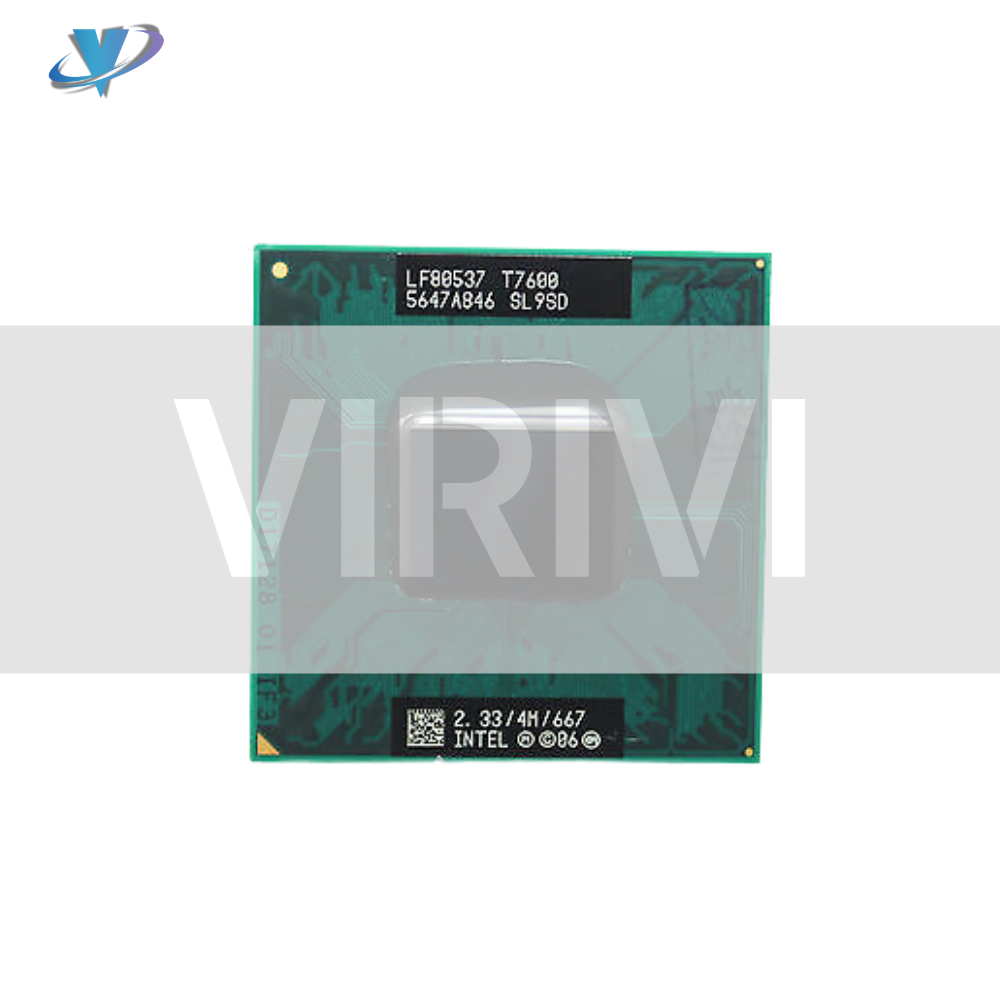 Intel Core i7 4790K Processor Refurbished CPU