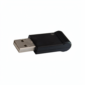 450-00137 Original RF Receiver,<b>Transmitter</b>,Transceiver Finished Units - Product Image 1