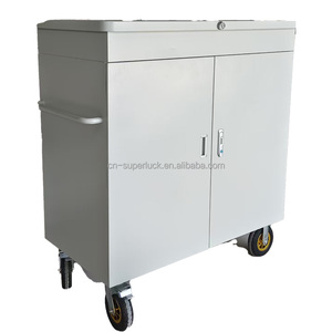 Fabrika Satışı Binicilik Malzemeleri <span class=keywords><strong>Metal</strong></span> Paslanmaz Çelik Galvanizli Çelik Bagaj Kutusu - Product Image 6