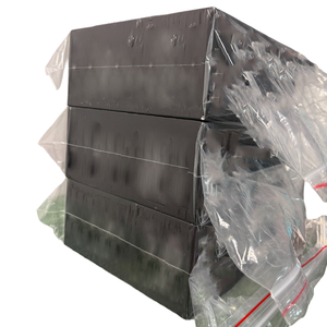 Mando de Juego Inalámbrico para <span class=keywords><strong>Xbox</strong></span> <span class=keywords><strong>Elite</strong></span> <span class=keywords><strong>2</strong></span> Negro Series X/S y PC, Controlador Gamepad para <span class=keywords><strong>Xbox</strong></span> - Product Image 4