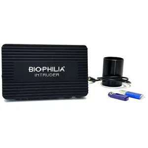 2024 Original Biophilia intruder has the items (goods) analysis function diagnostic tester