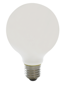 <span class=keywords><strong>Ampoule</strong></span> décorative Vintage Edison G25, lumière à <span class=keywords><strong>Filament</strong></span> intelligente 120V, alimenté par Tuya, pour marché américain - Product Image 5