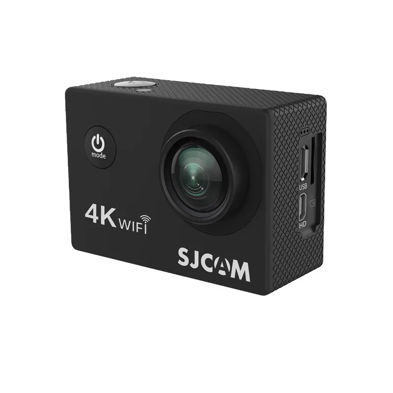 SJCAM SJ4000 AIR Action Camera Full HD Allwinner 4K 30fps WIFI 2.0" Screen Waterproof Underwater Camera Sports DV Cam