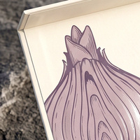 Scatola Regalo Premium Personalizzata Bianca per Fragranze e Scatola Magnetica Espositiva per Profumi con Scatola di Carta Profumata e Confezione per Profumi