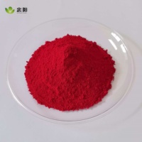 Pigment Rouge 170 (CAS 2786-76-7) de qualité supérieure pour encres d'impression offset et héliogravure – Approvisionnement direct usine