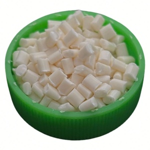 CHI-MEI PA-765 ABS เม็ดพลาสติกบริสุทธิ์กันไฟ VO ทนอุณหภูมิสูงยูวีไหลได้สูง - Product Image 3