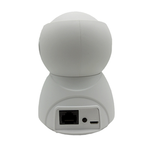 <span class=keywords><strong>Camera</strong></span> Giám Sát An Ninh Gia Đình Camara, Màn Hình Giám Sát An Ninh Dành Cho Người Lớn Tuổi Thú Cưng, CCTV Wifi IP Kamara V380 5MP - Product Image 2